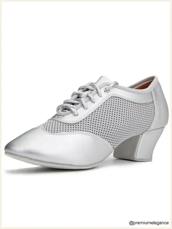 Women's 2