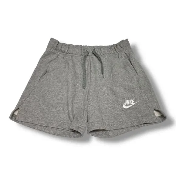 Nike Sportswear Club Fleece Big Kids' Girls' 5