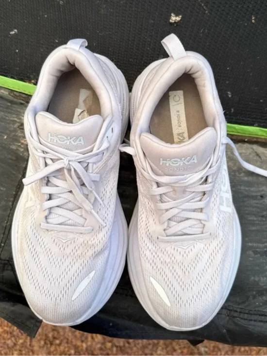 Hoka Women's Running Shoes
