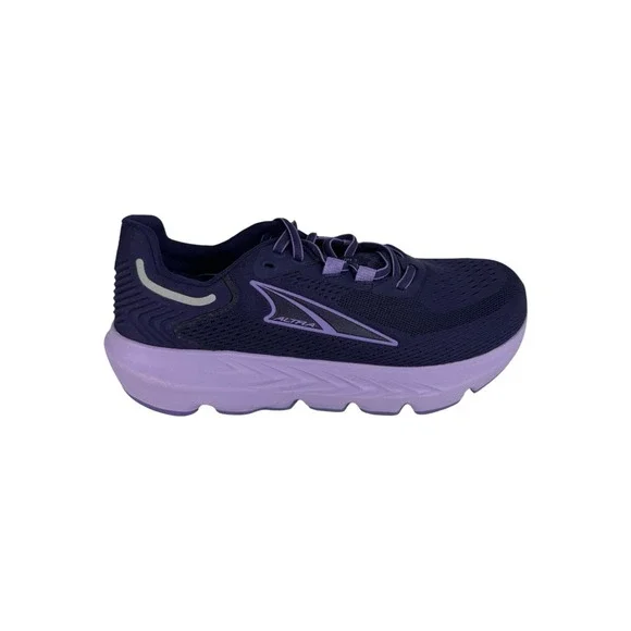 Altra Provision 7 Women Size 8.5 No Box