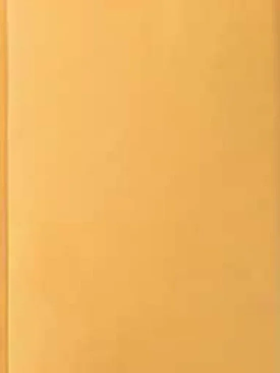 25 Pack #00 Bubble Mailers 5.75