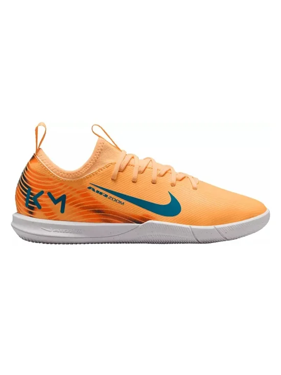 Nike Kids' Mercurial Vapor 16 Academy 