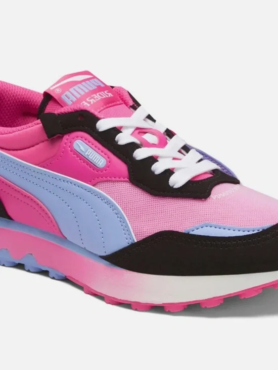 Puma Rider FV 