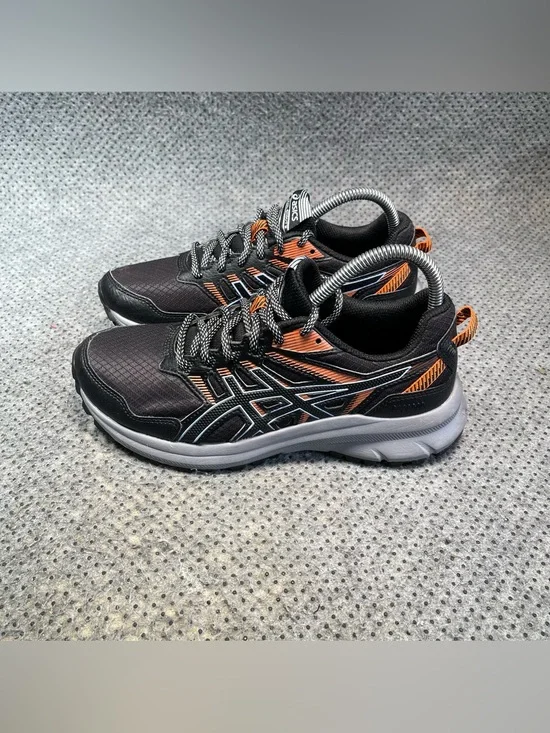 Asics Trail Scout 2 Running Shoes Size 7.5 Women’s