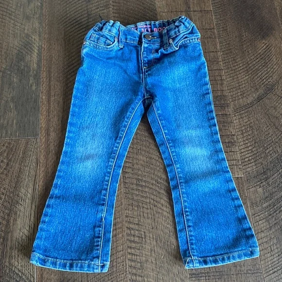 The Children’s Place Jeans