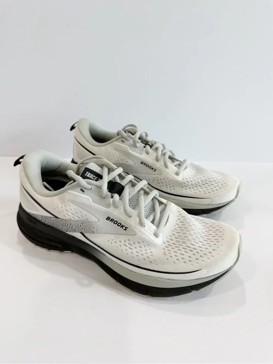 Brooks Trace 3 Women’s Shoes