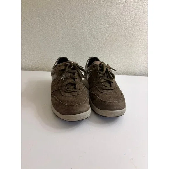 Mephisto Vita model walking shoes women’s size 8