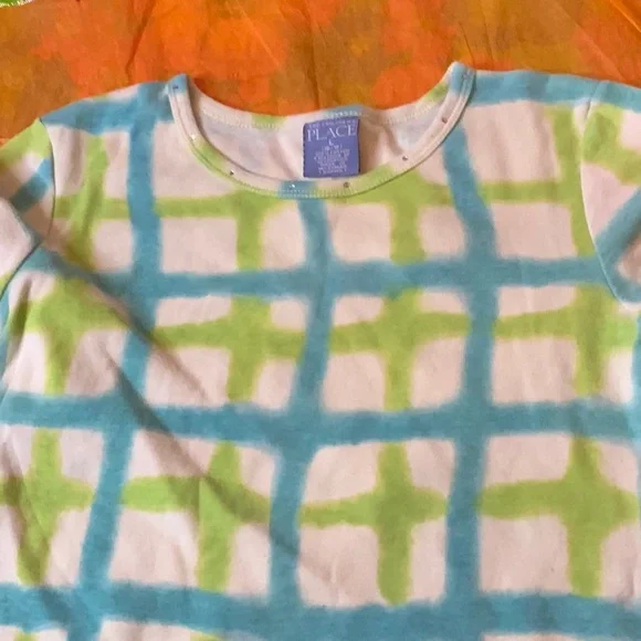 The childrens Place T-shirt