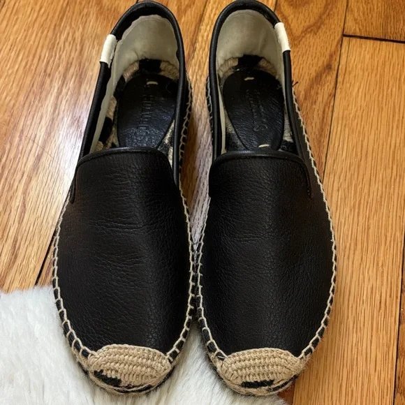 Soludos 7 espadrills