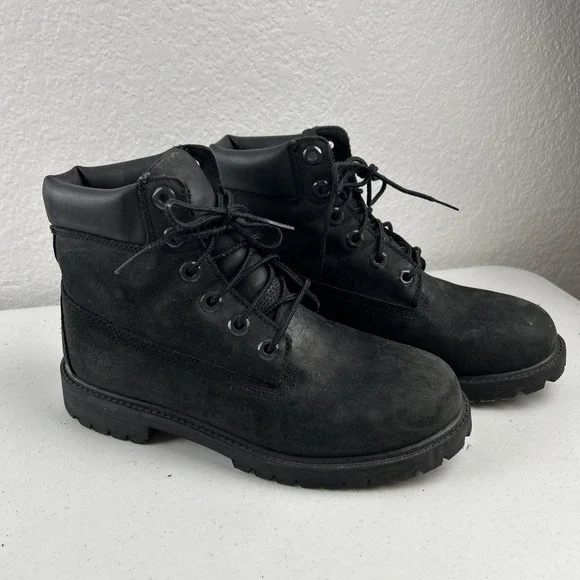Timberland 12907 Junior 6