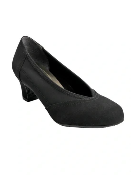 Ros Hommerson Helen Orthopedic Heels