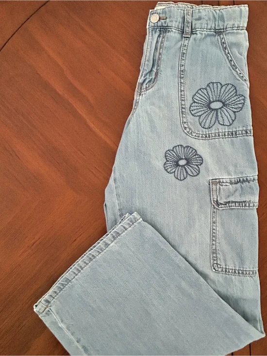 Oshkosh Bgosh jeans