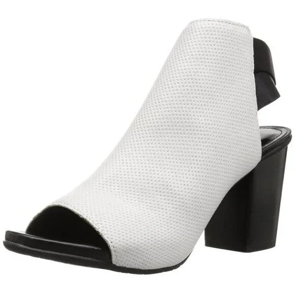 Reaction Kenneth Cole 