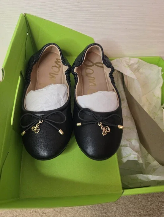Sam Edelman Kids 