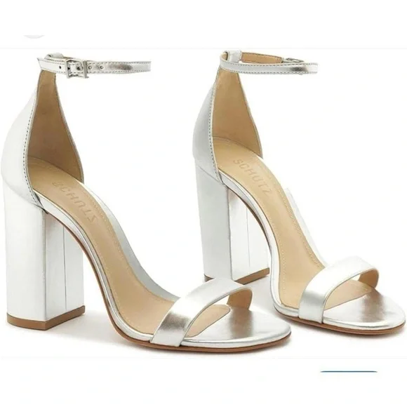 SCHUTZ