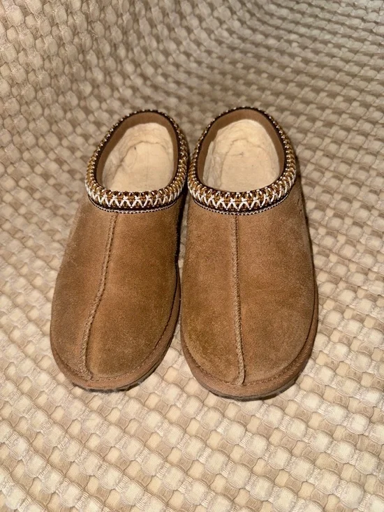 UGG Tasman II Slippers kids