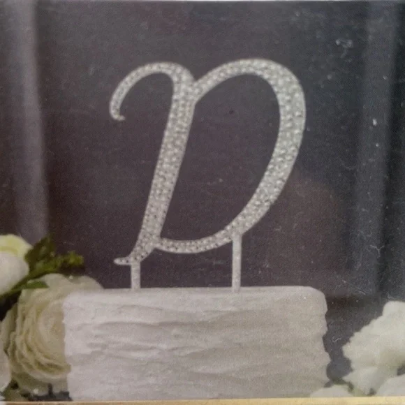 David Tutera 