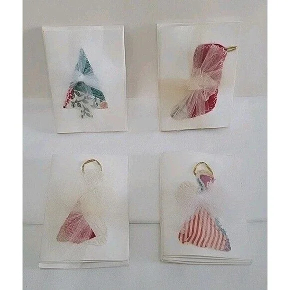VTG NOS 1994 Shelley Johnson 