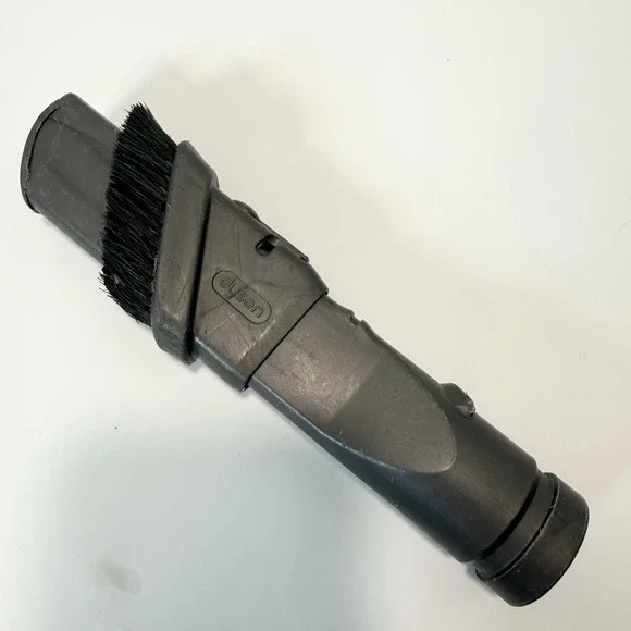 Dyson DC33‎ OEM Factory Hose Attachment Brushed Chisel Replacement Part