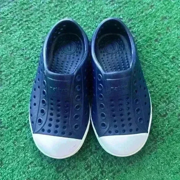 Native