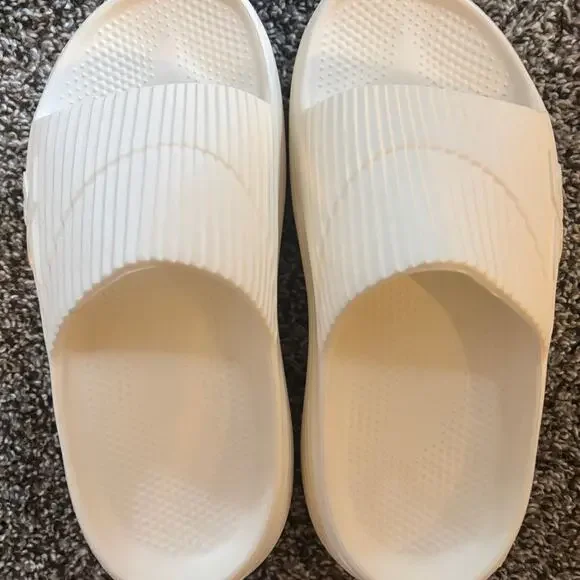 Reebok DMX comfort Slides