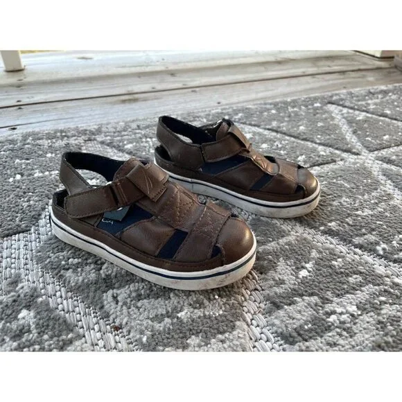 Kids Sandals