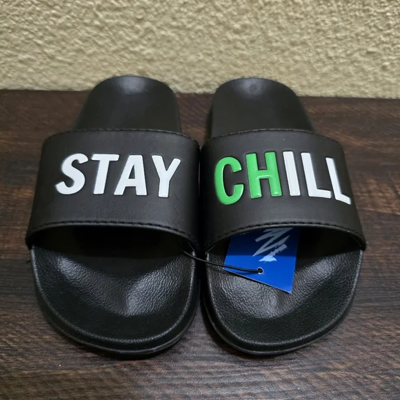 NEW Boy's 