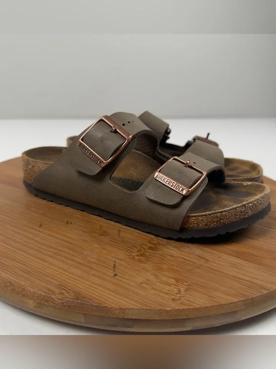 Birkenstock Arizona Children’s Sandals