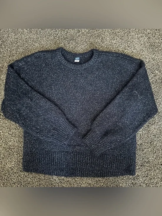 Old Navy girls sweateshirt size XL 0062