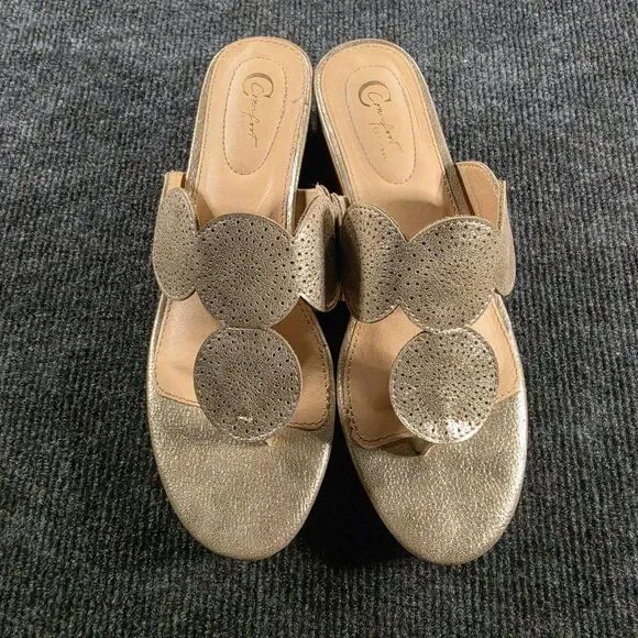 Unbranded Women's Sandals