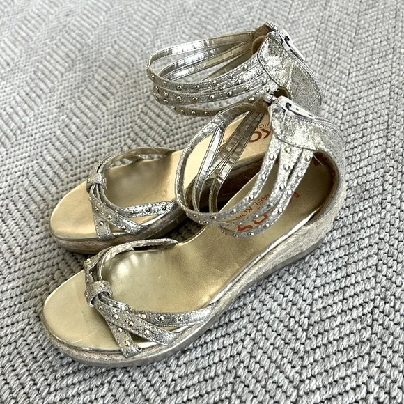 Kors Michael Kors sandals