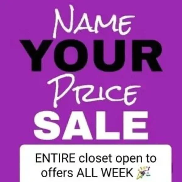 Squishmallows Slippers‎ All Shoes/Slippers  NAME YOUR OWN PRICE SALE THIS WEEK