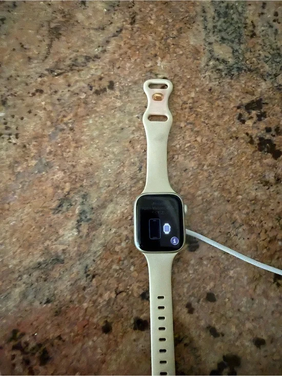 Apple Watch Series 8