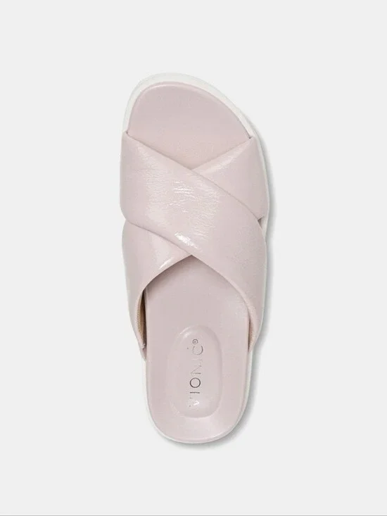 Vionic Sandals