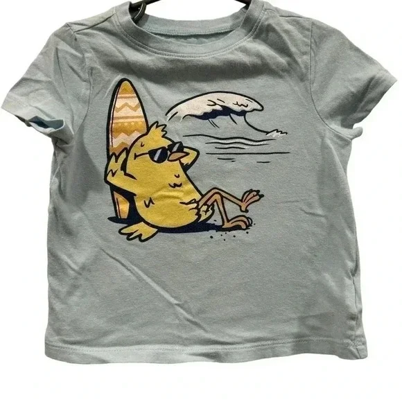 Old Navy Tshirt