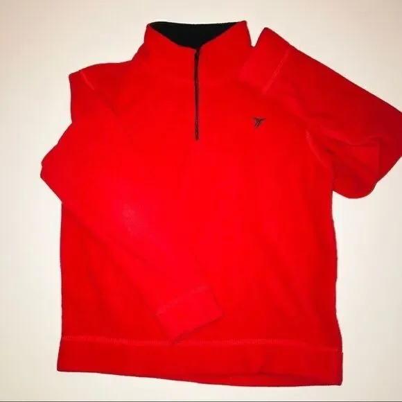 Boys old Navy sweater