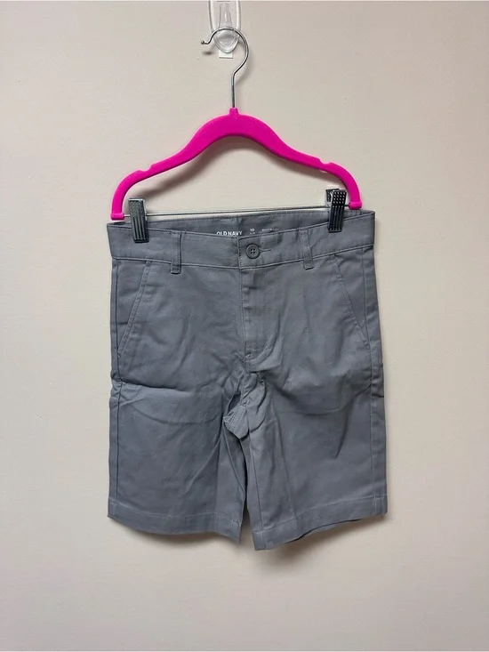 Boys Old Navy Shorts