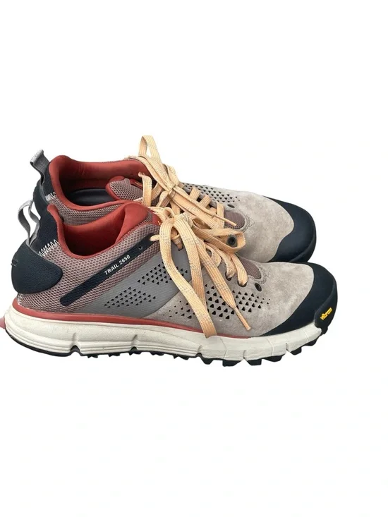 Danner Women’s Trail 2650 Sneakers, Size 9.5, EUC
