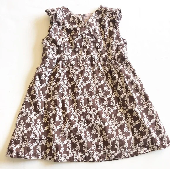 Old Navy dress