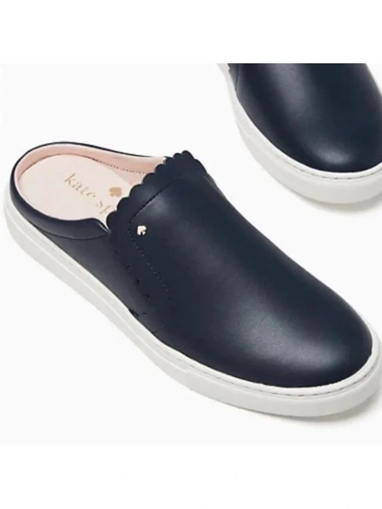 Kate Spade Andi shoe 8