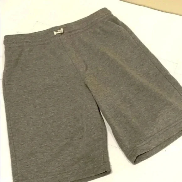 Old Navy shorts