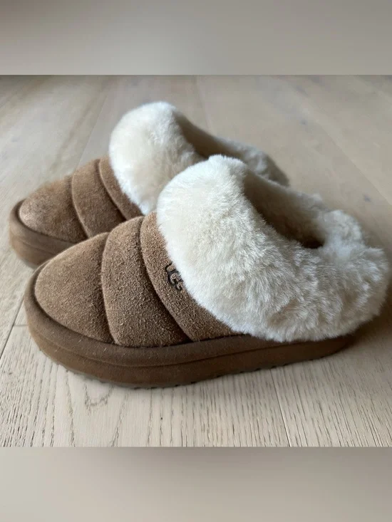 UGG Kids Tazzlita