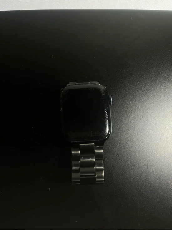 Apple watch series 7