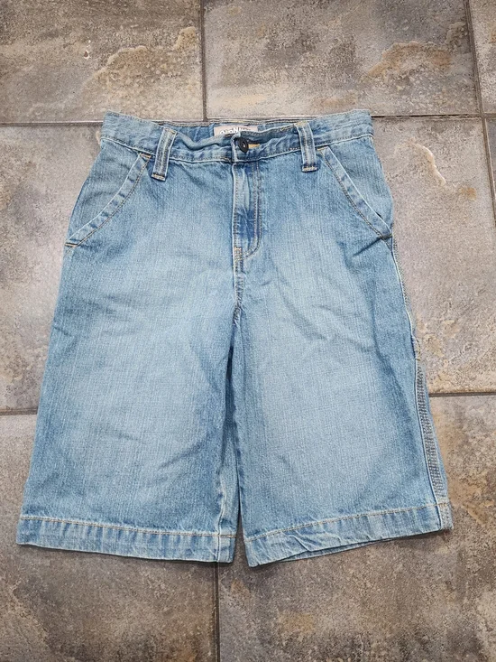 Old Navy Boy's 10 26