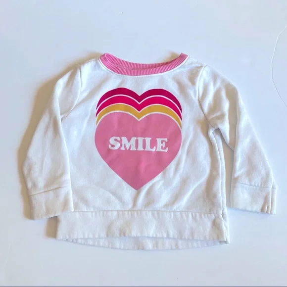 Old Navy Sweatshirt
