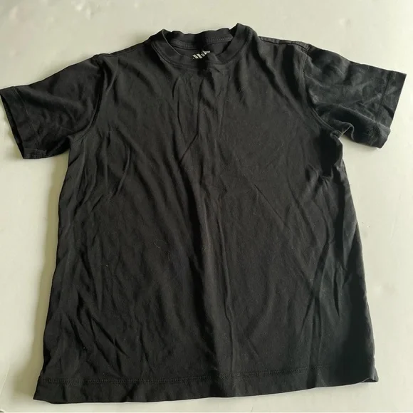 Old Navy Tee