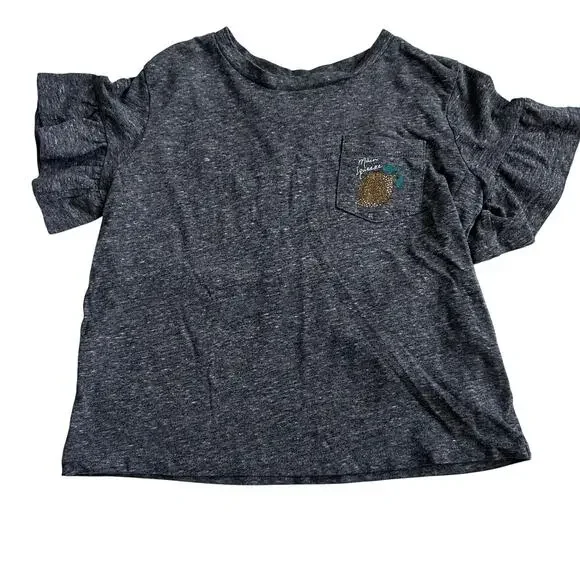 Old Navy main squeeze top