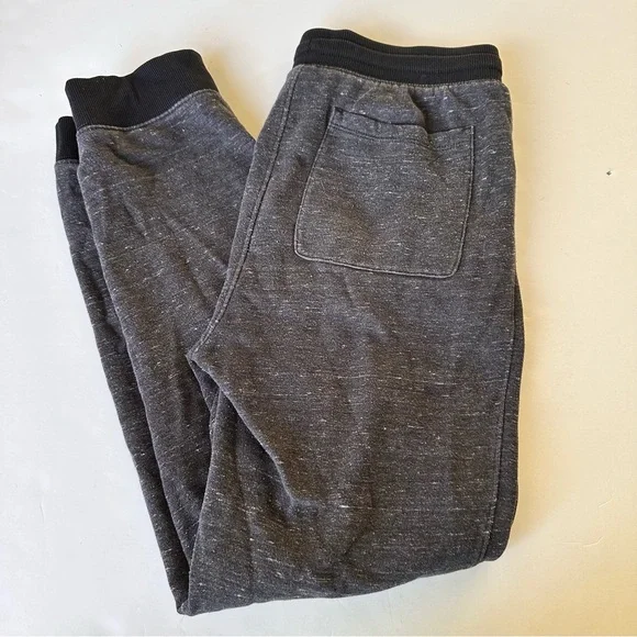 Old Navy Jogger Pants