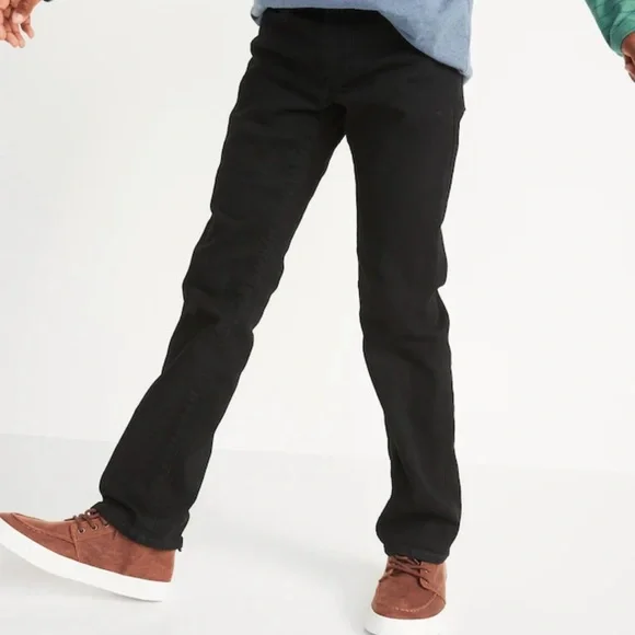 Old Navy Jeans