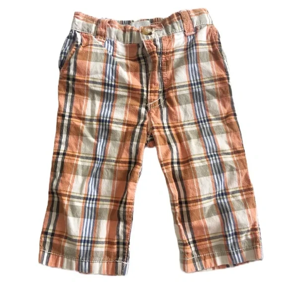 Old Navy pants
